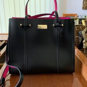 Kate Spade Bag